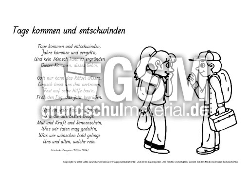 M-Tage-kommen-und-entschwinden-Kempner.pdf